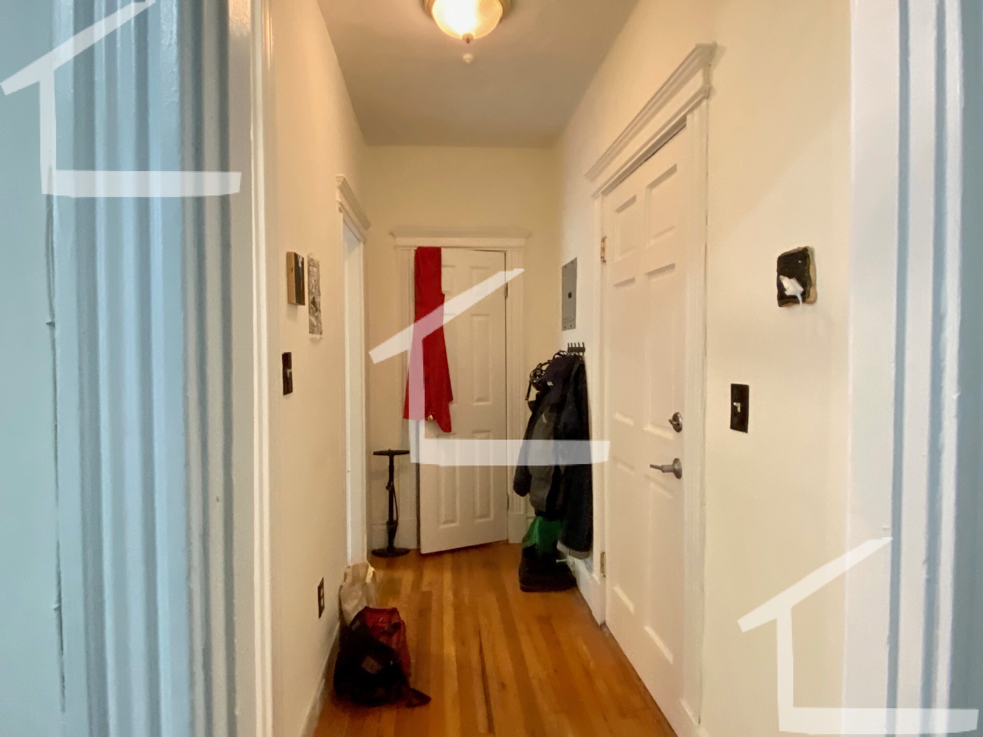 6 Camelot Ct, Brighton