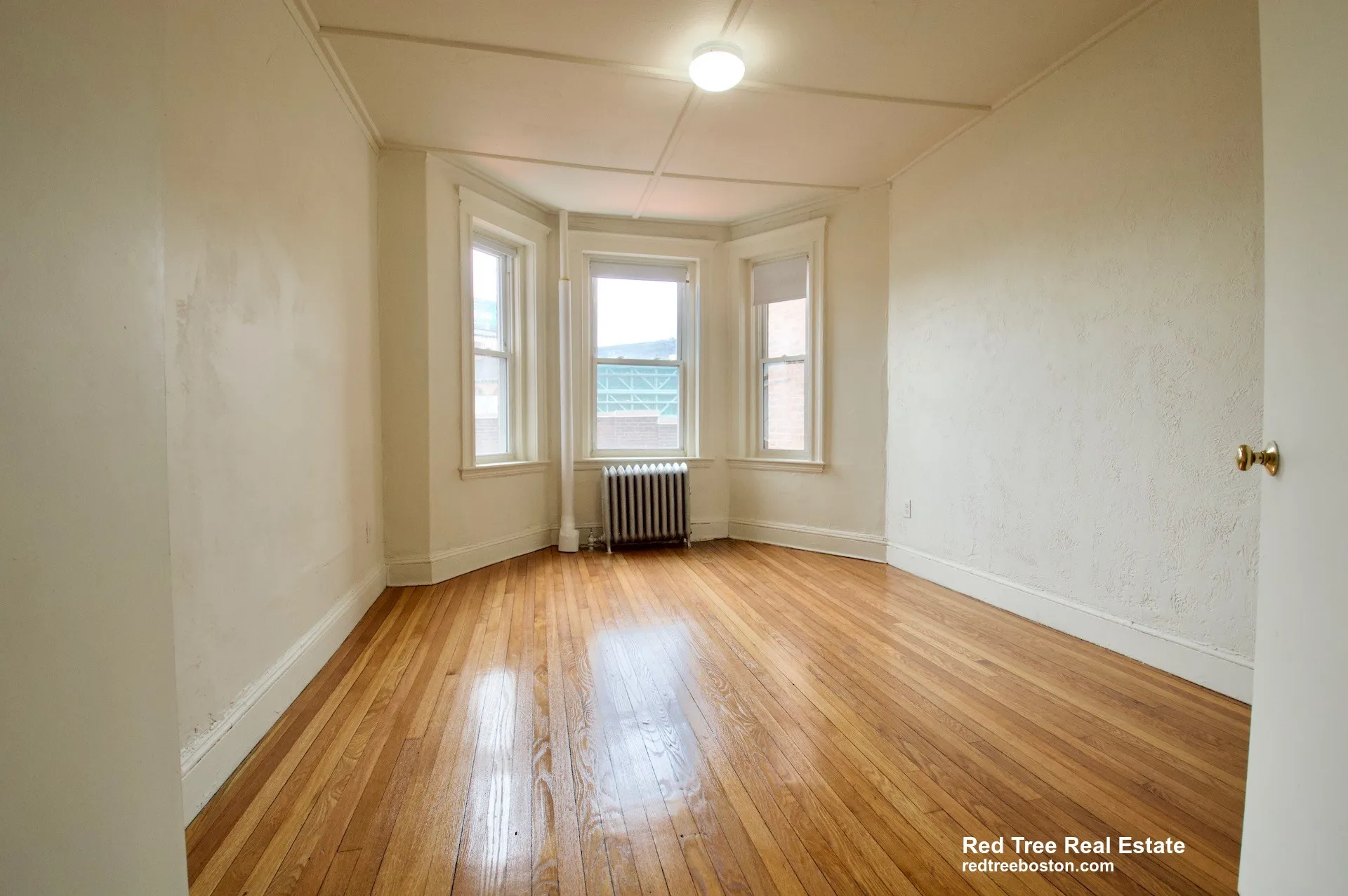 1175 Boylston St, Fenway