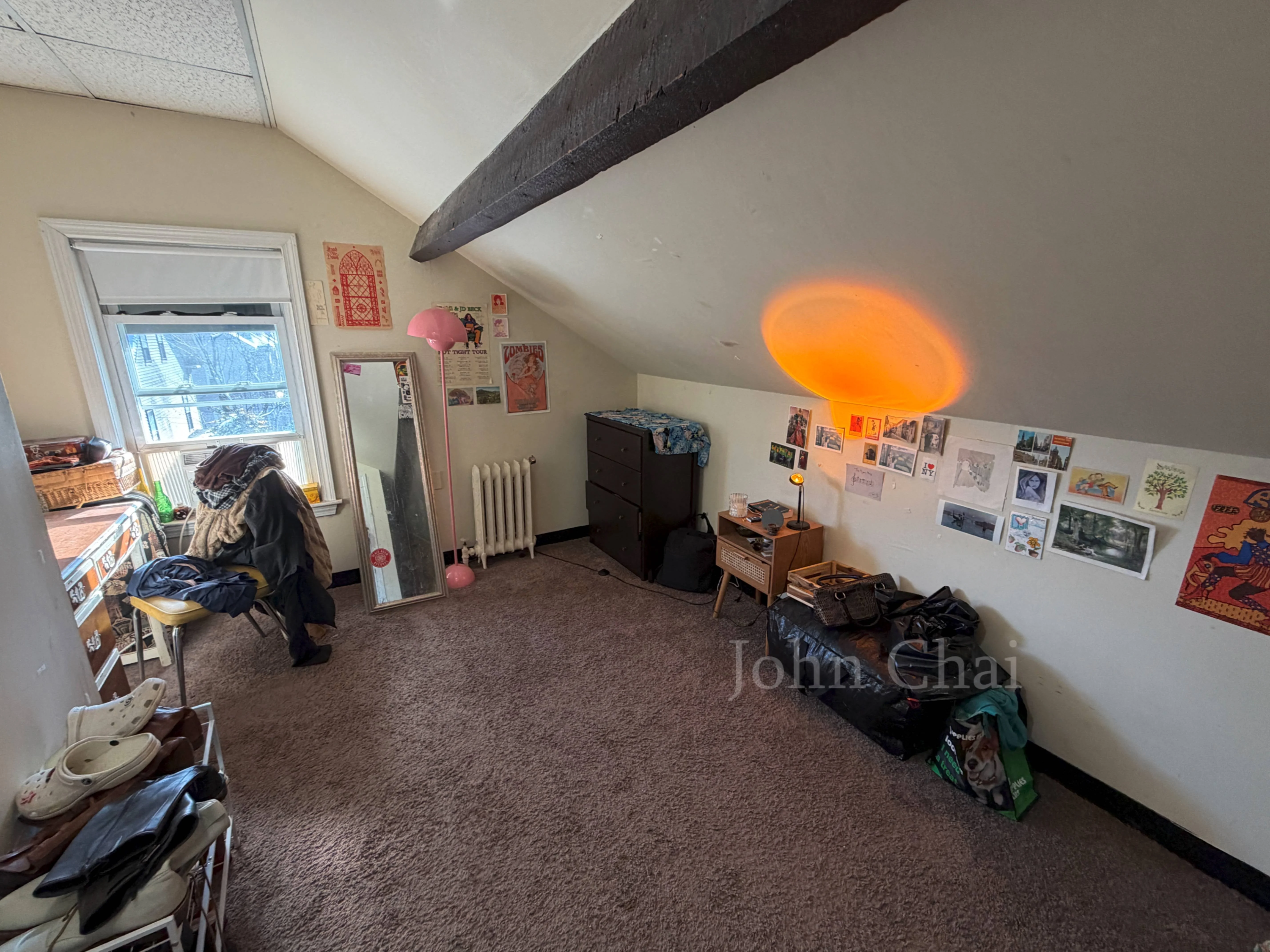 1 Islington Ter, Allston