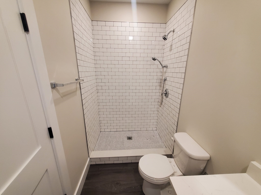 64 Tolman, Dorchester