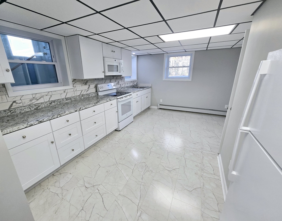 250 Northern, Plum Island