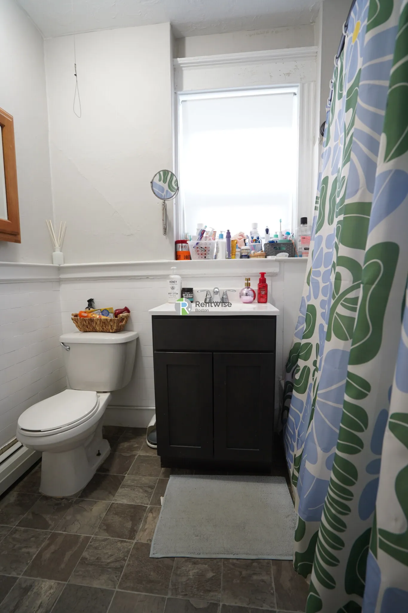 15 Quint Ave, Brighton