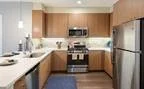 229 Quarry St, Quincy