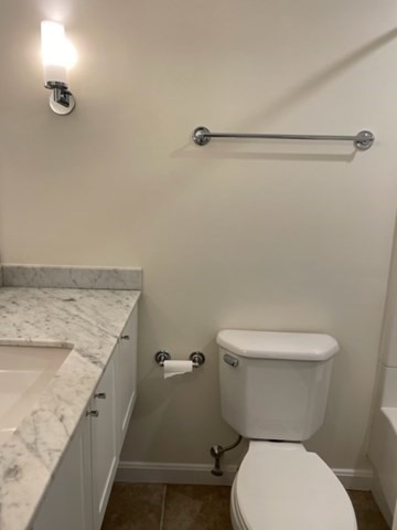 10 Museum Way, East Cambridge