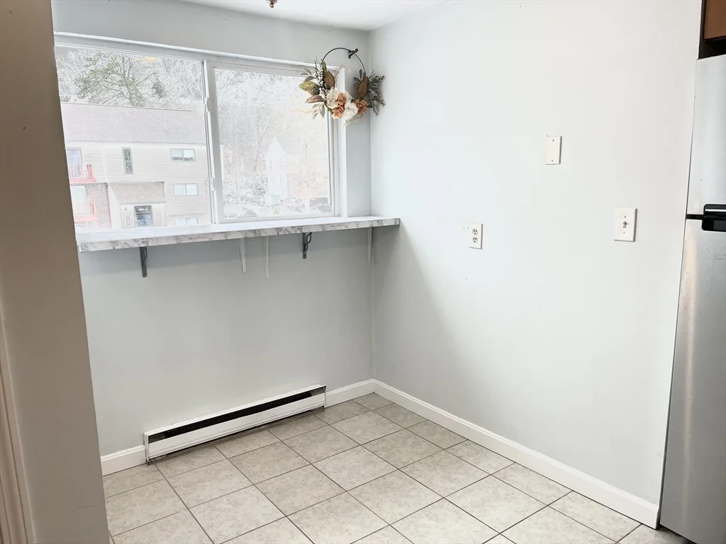 2 Tideview Path, Manomet