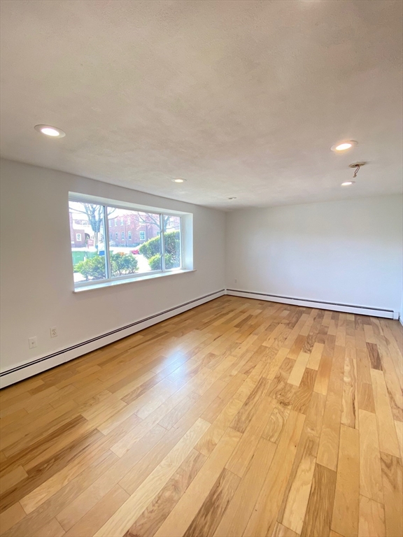 112 Mount Auburn, Watertown