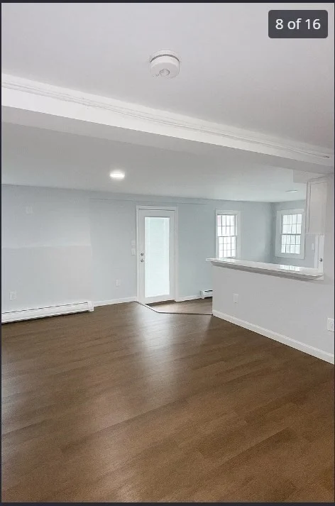 9 Avon Pl, Haverhill