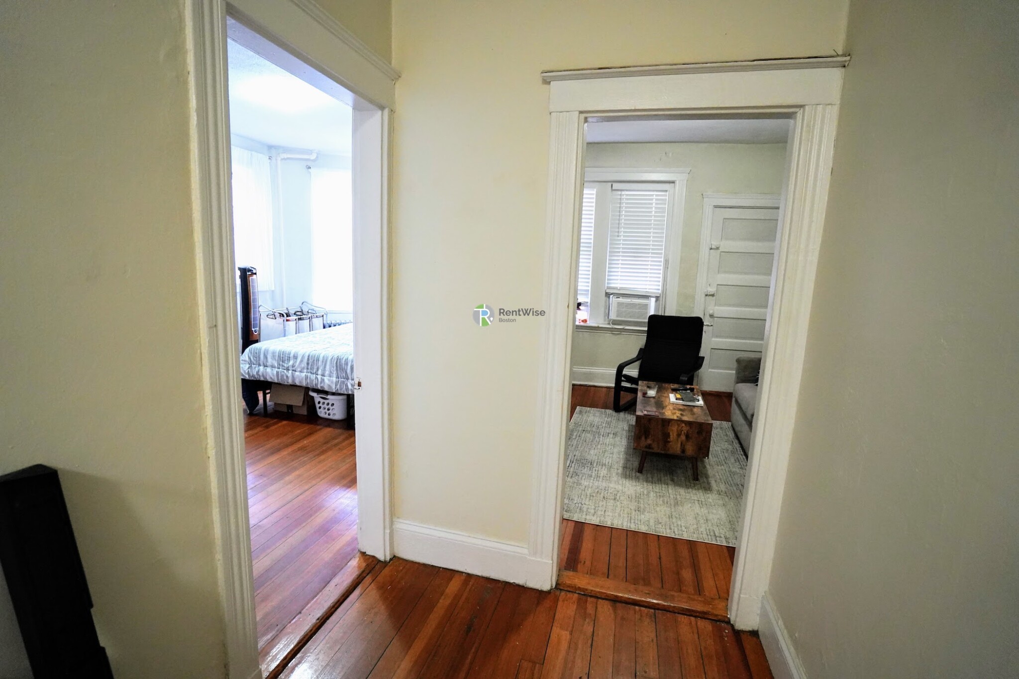 1377 Commonwealth Ave, Allston