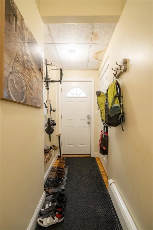 328 Beacon St, Spring Hill