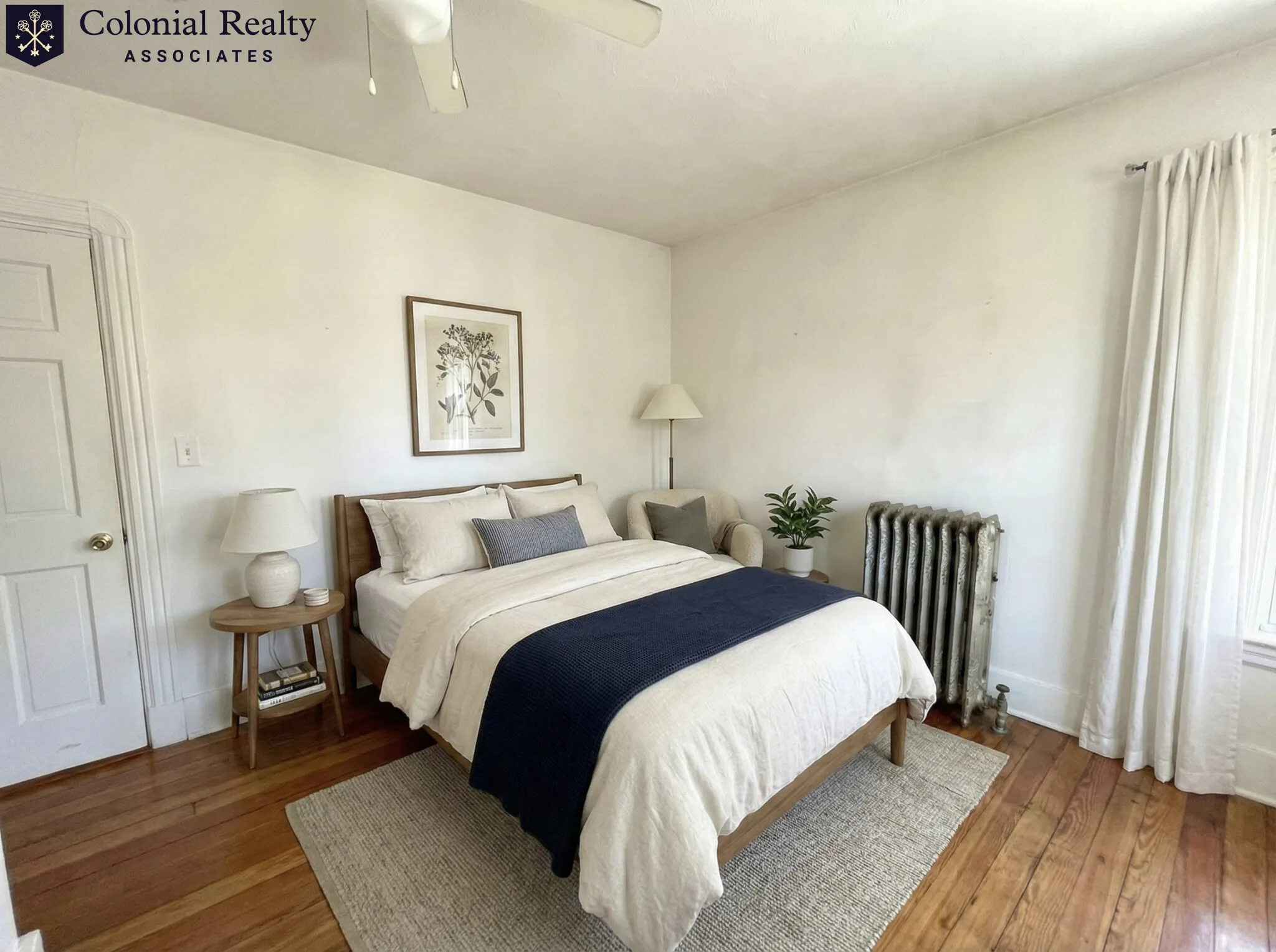 40 Hooker St, Allston