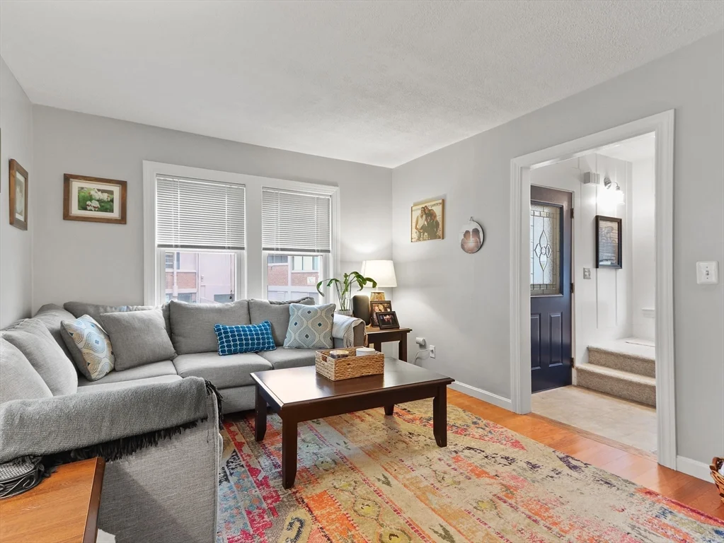 80 Washington Ave, Natick