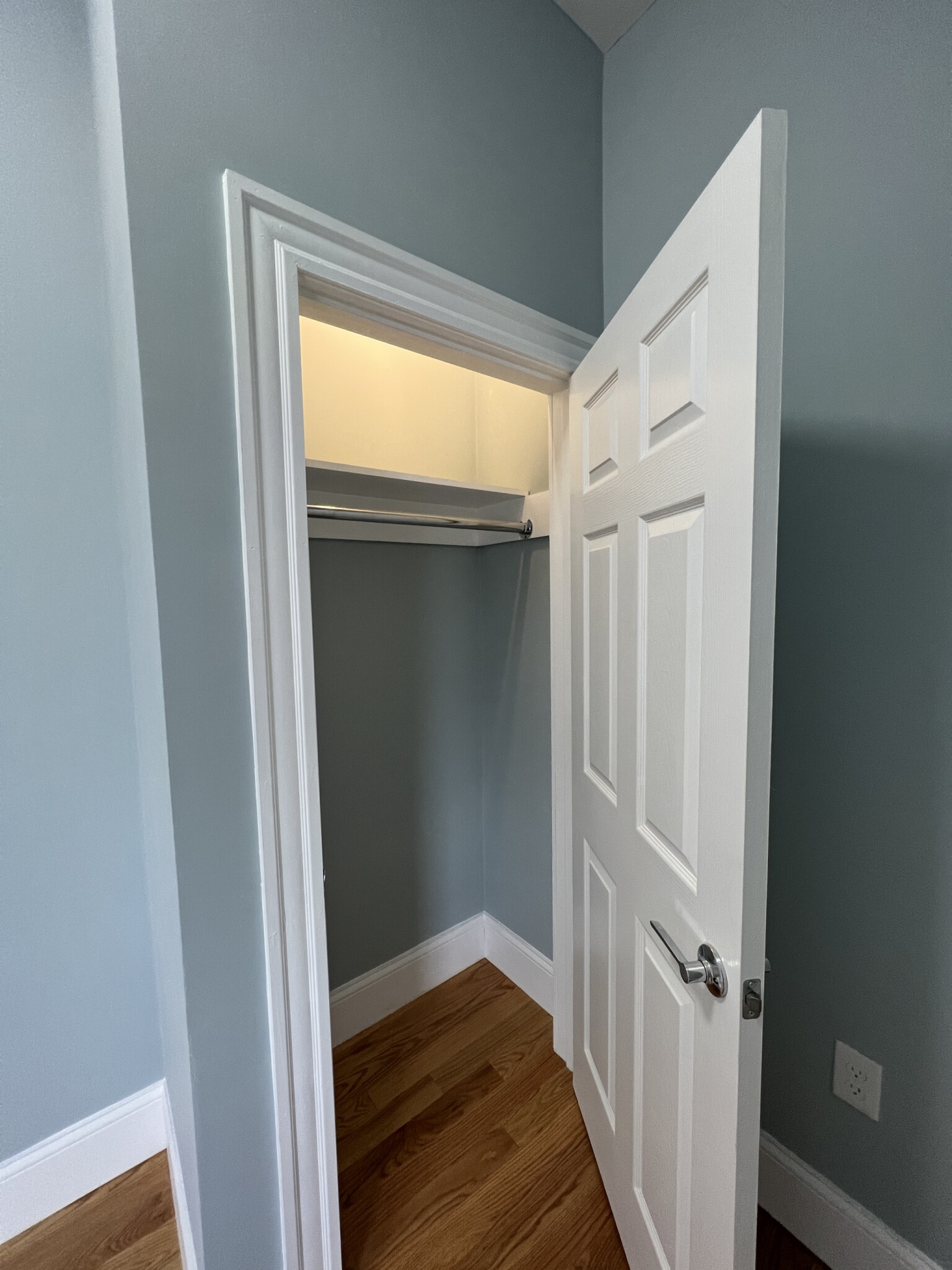 71 Pearl St, East Somerville