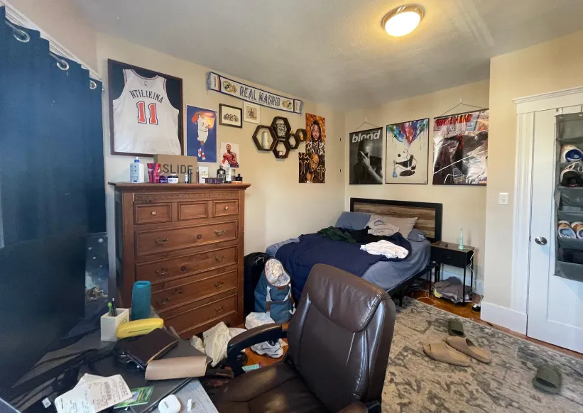 12 Berwick Rd, South Medford