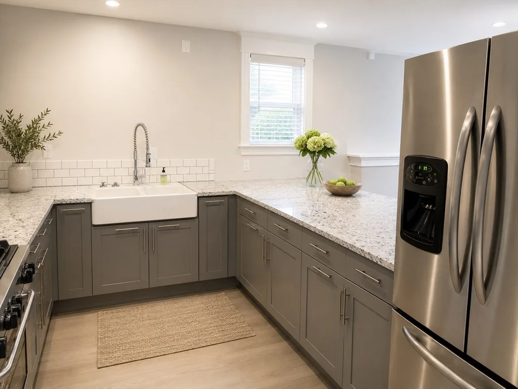 88 G St, South Boston
