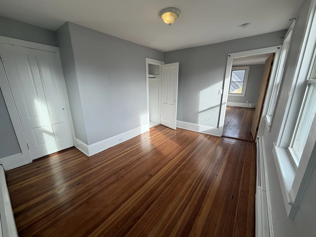 1 Hamilton St, North Plymouth