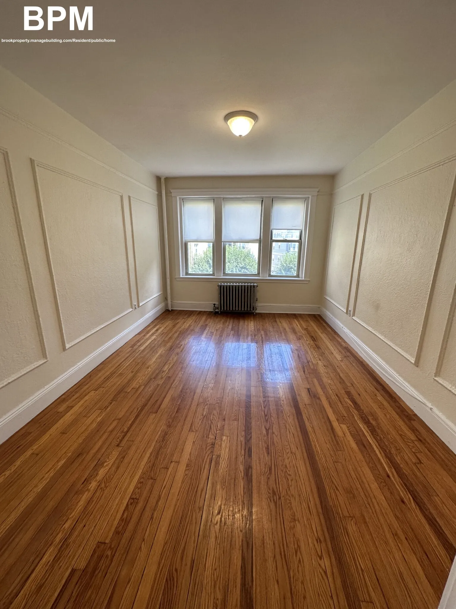 24 Colborne Rd, Brighton