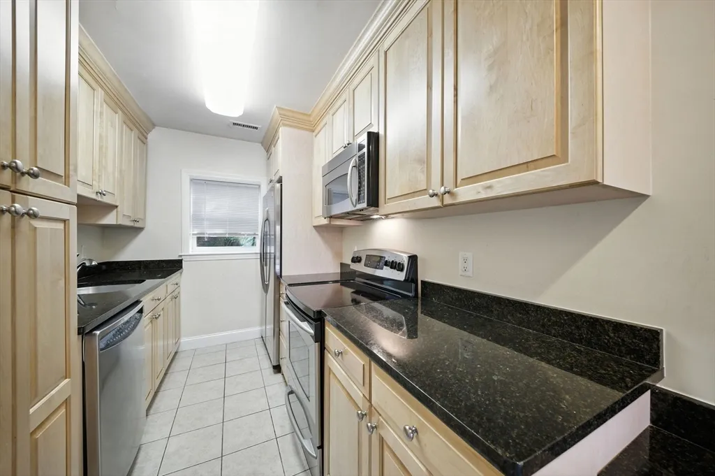 160 Newton St, Brighton