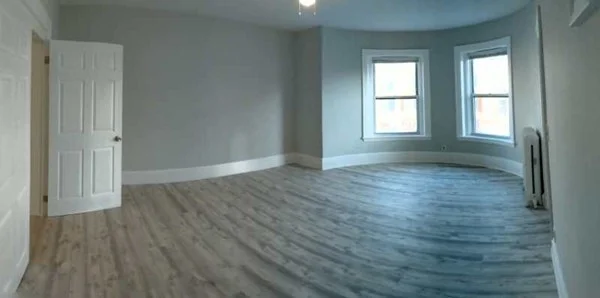 1091 Boylston St, Back Bay
