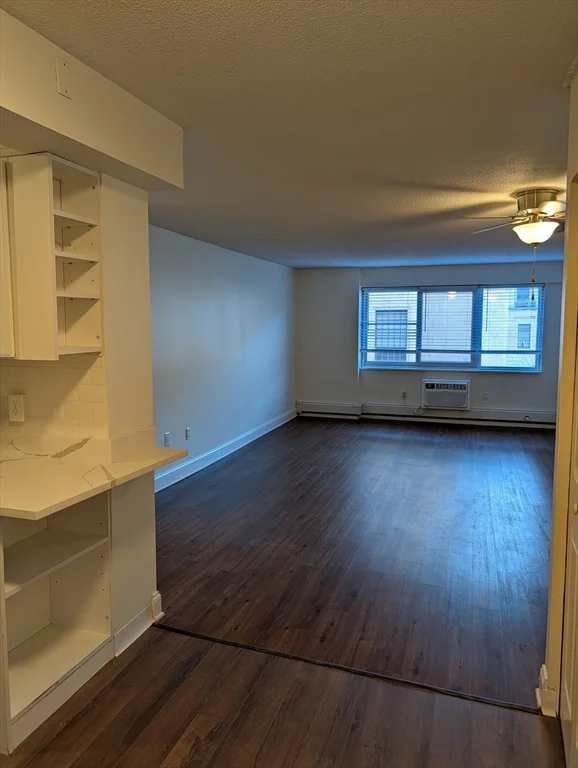 130 Bowdoin St, Beacon Hill