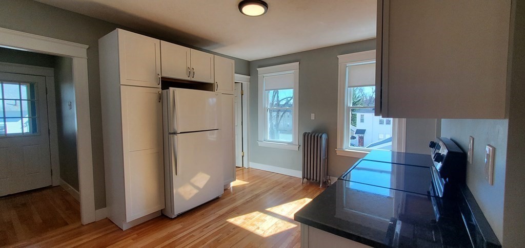 19 Brantwood Rd, Worcester