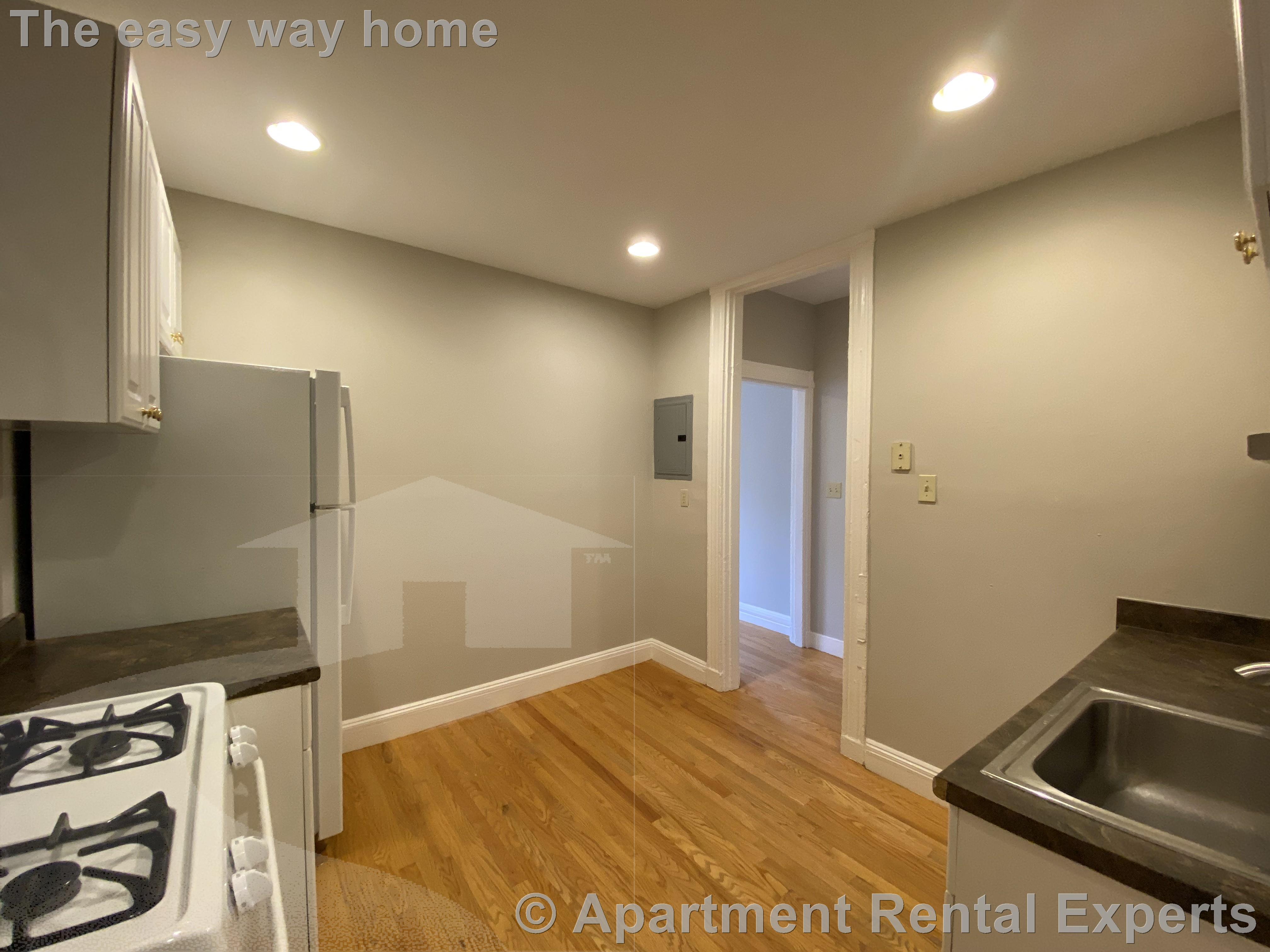 350 Allston St, Central Square