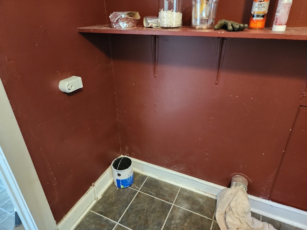 50-52 Alden St, Ashland