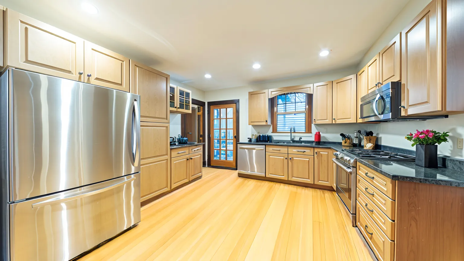 22 Saybrook St, Oak Square