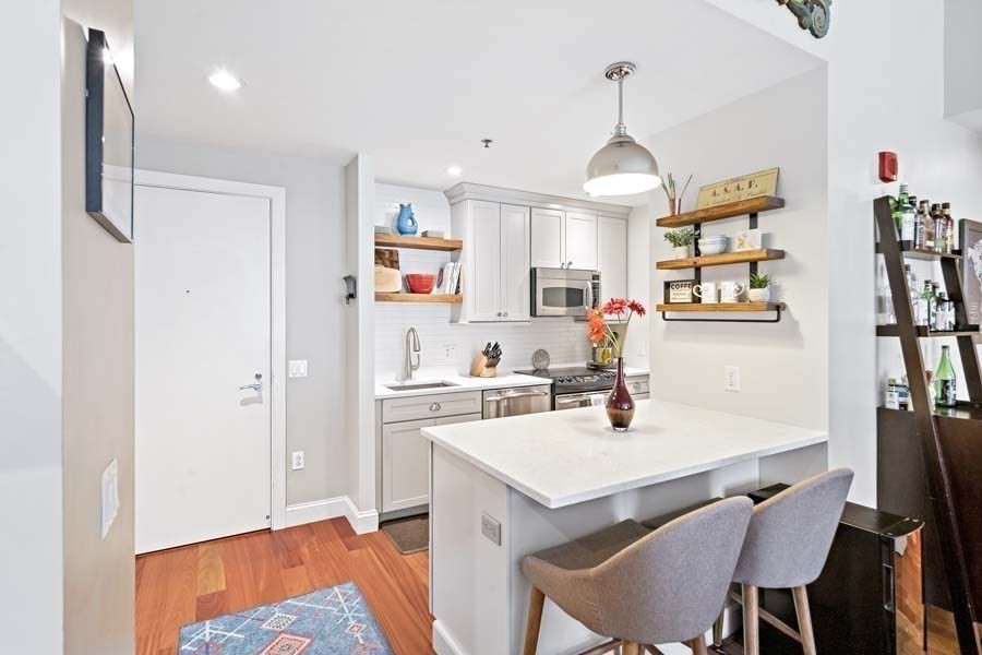 17 Otis St, Cambridge