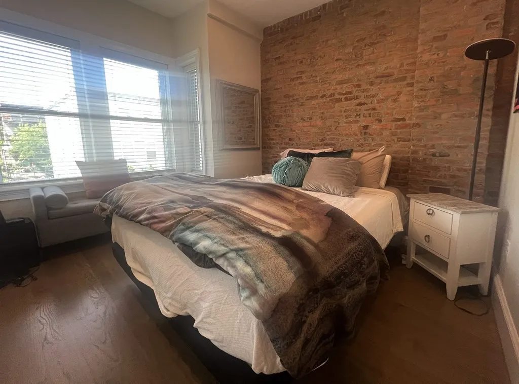 159 Bennington St, East Boston