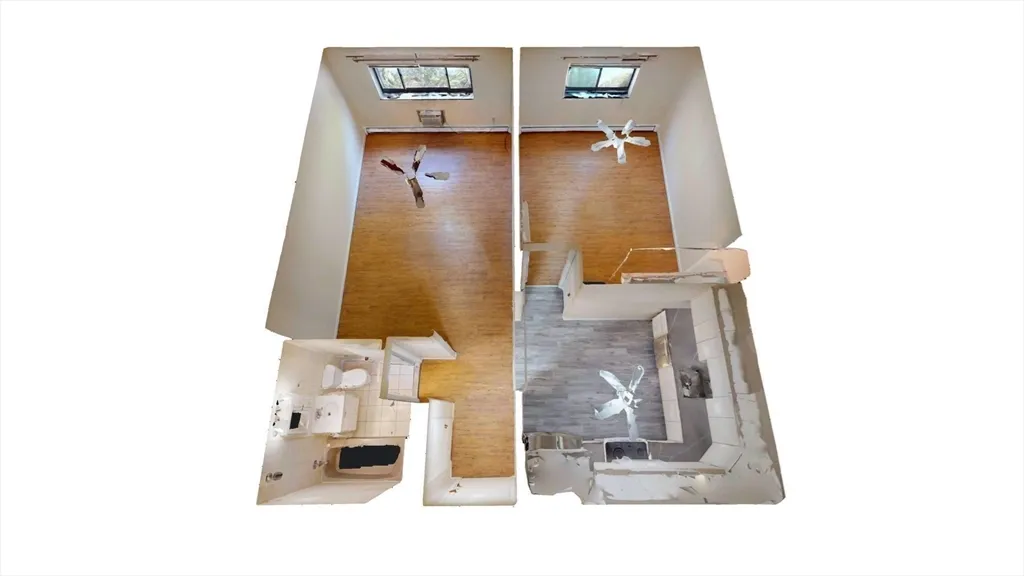 154 Walbridge St, Allston