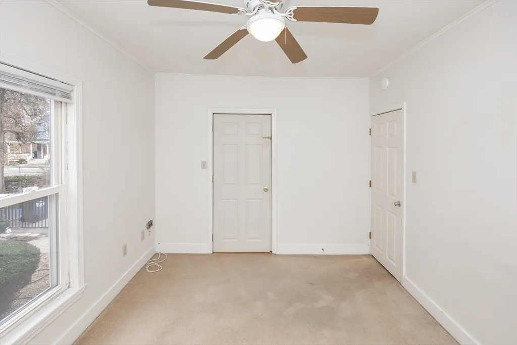 92 Milk St, Westborough