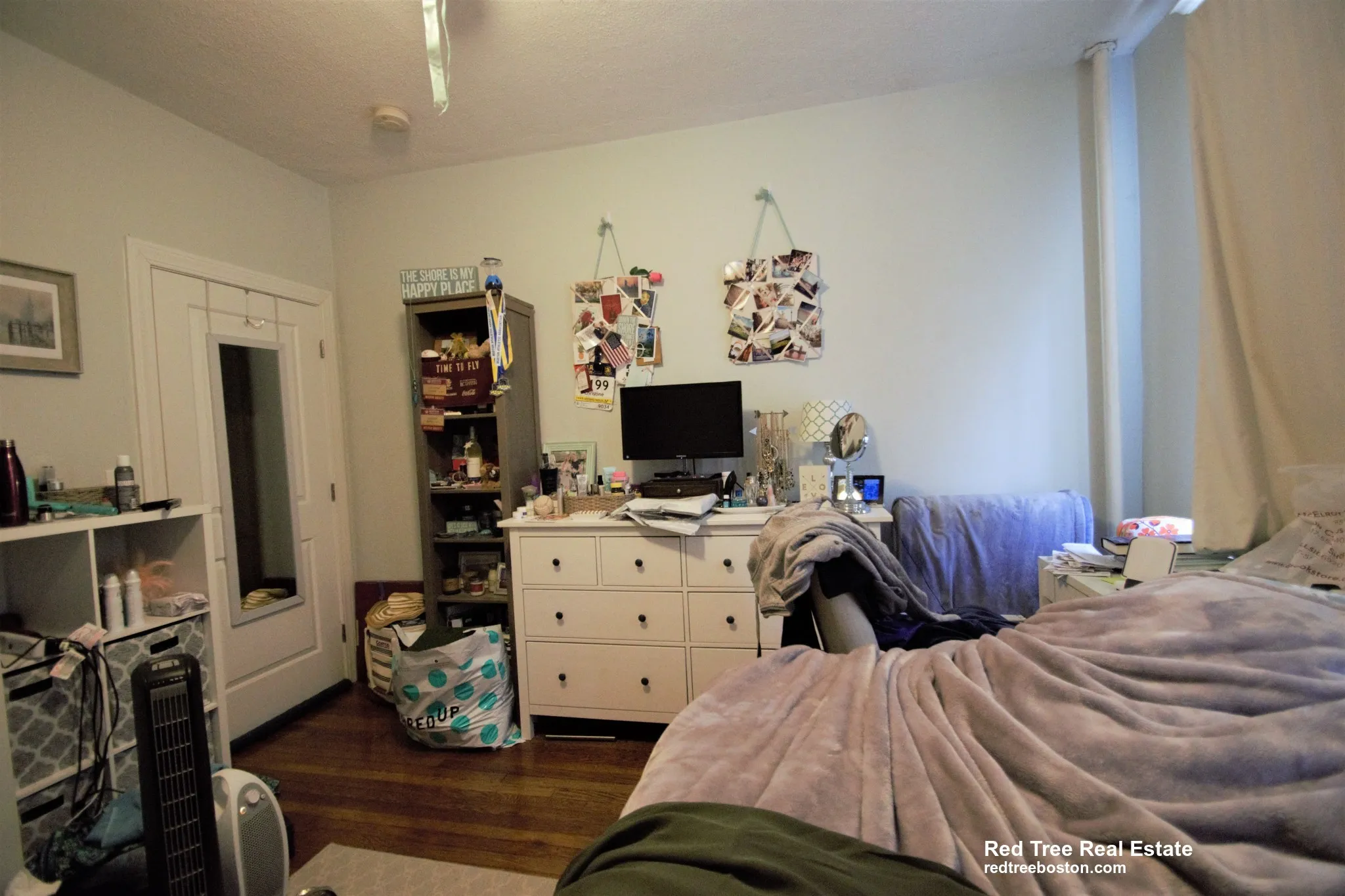 11 Babcock St, North Brookline