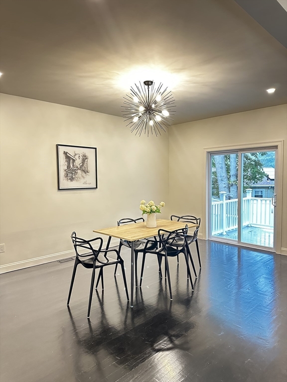 5 Colorado St, Mattapan