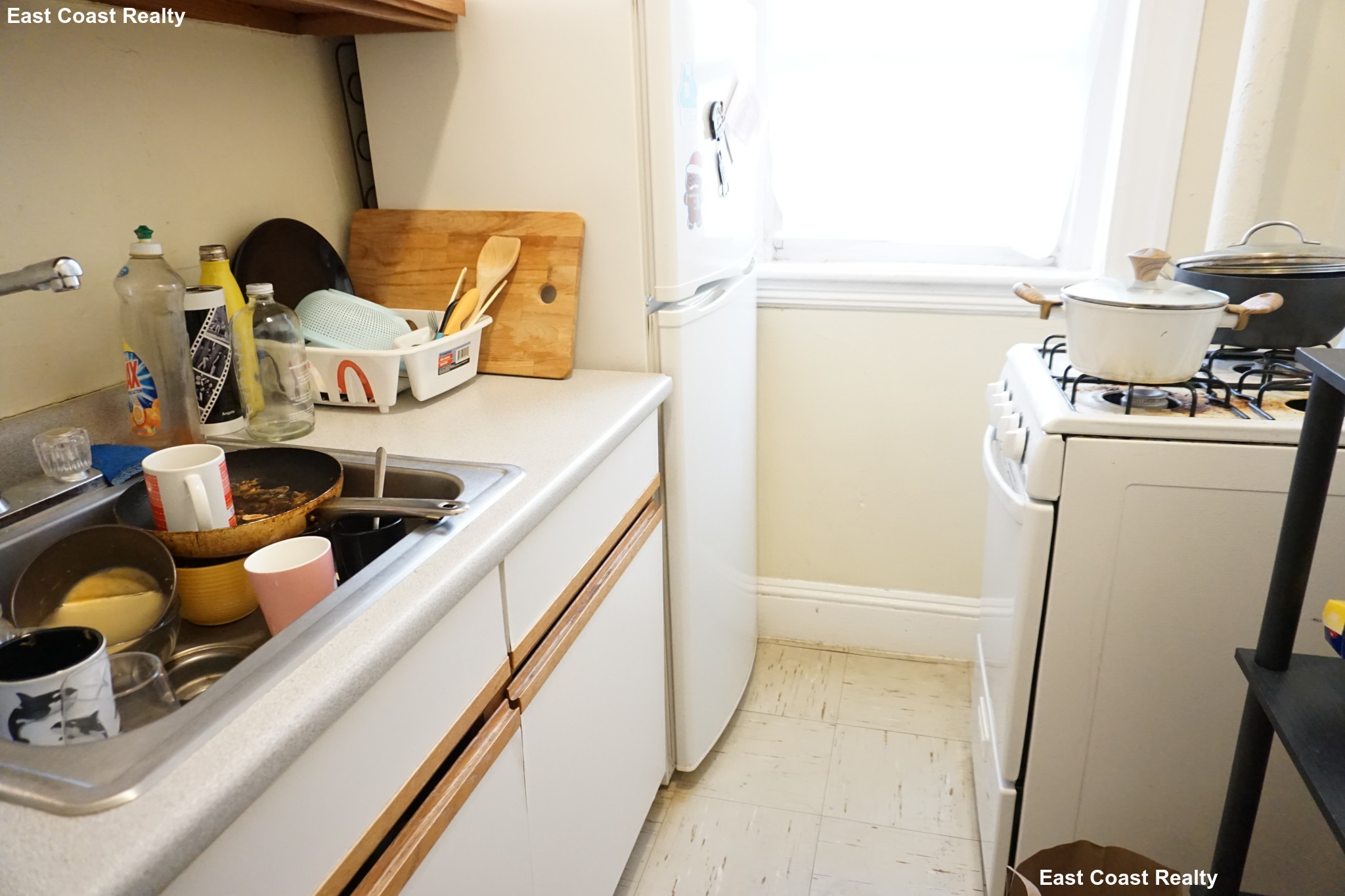 64 Woodstock Ave, Brighton