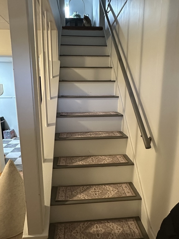 33-35 Dudley St, Brattle Station