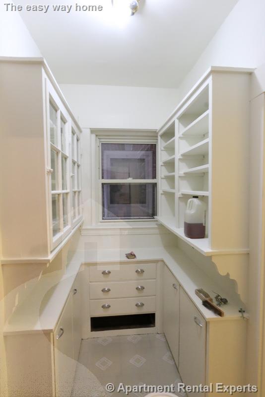 163 Summer St, Spring Hill