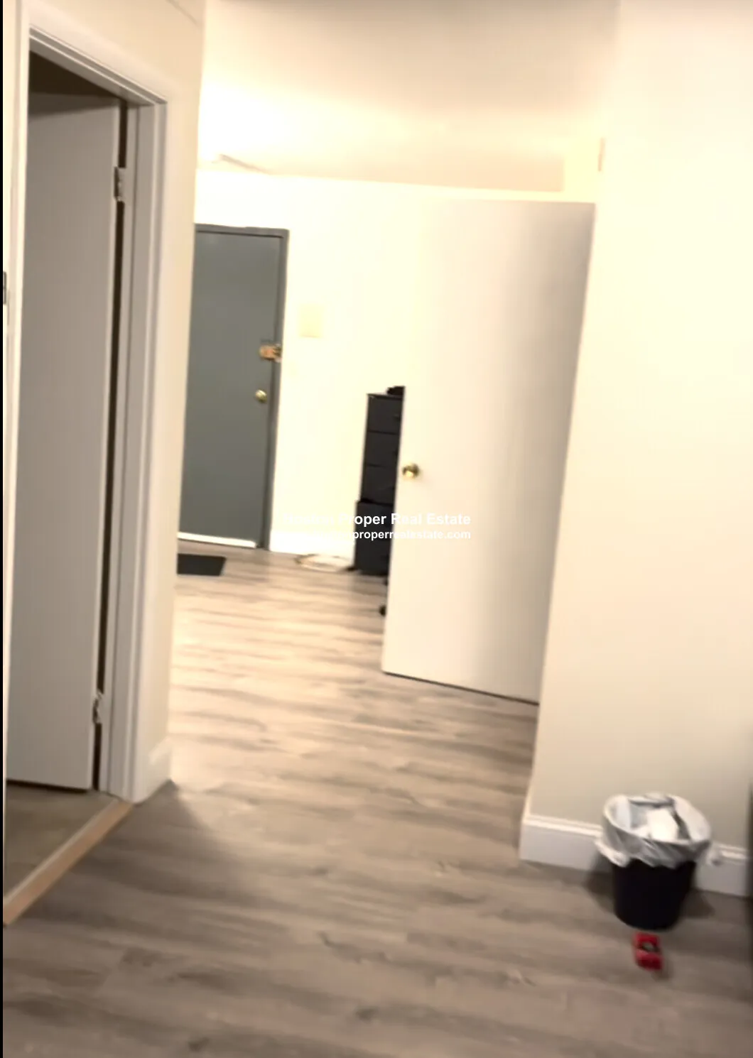 1088 Boylston St, Fenway