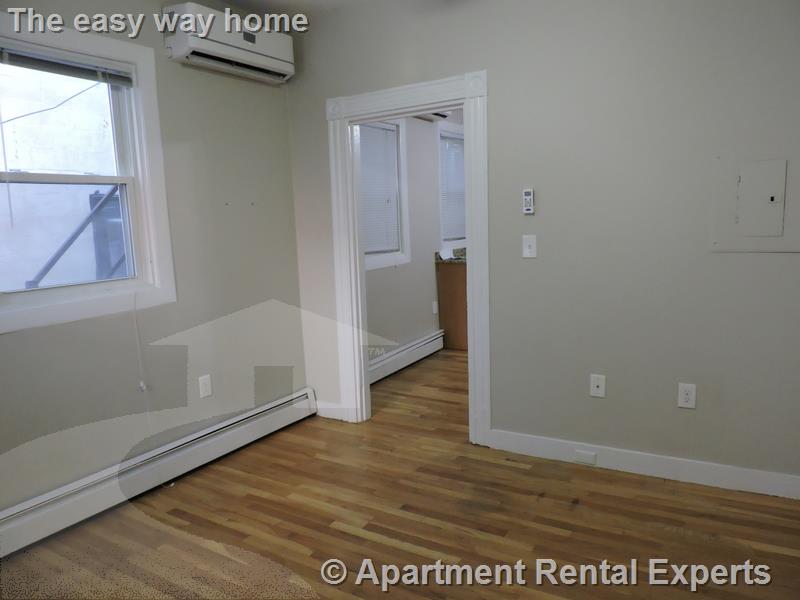 26 Jfk St, Harvard Square