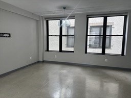 453 Washington St, Midtown