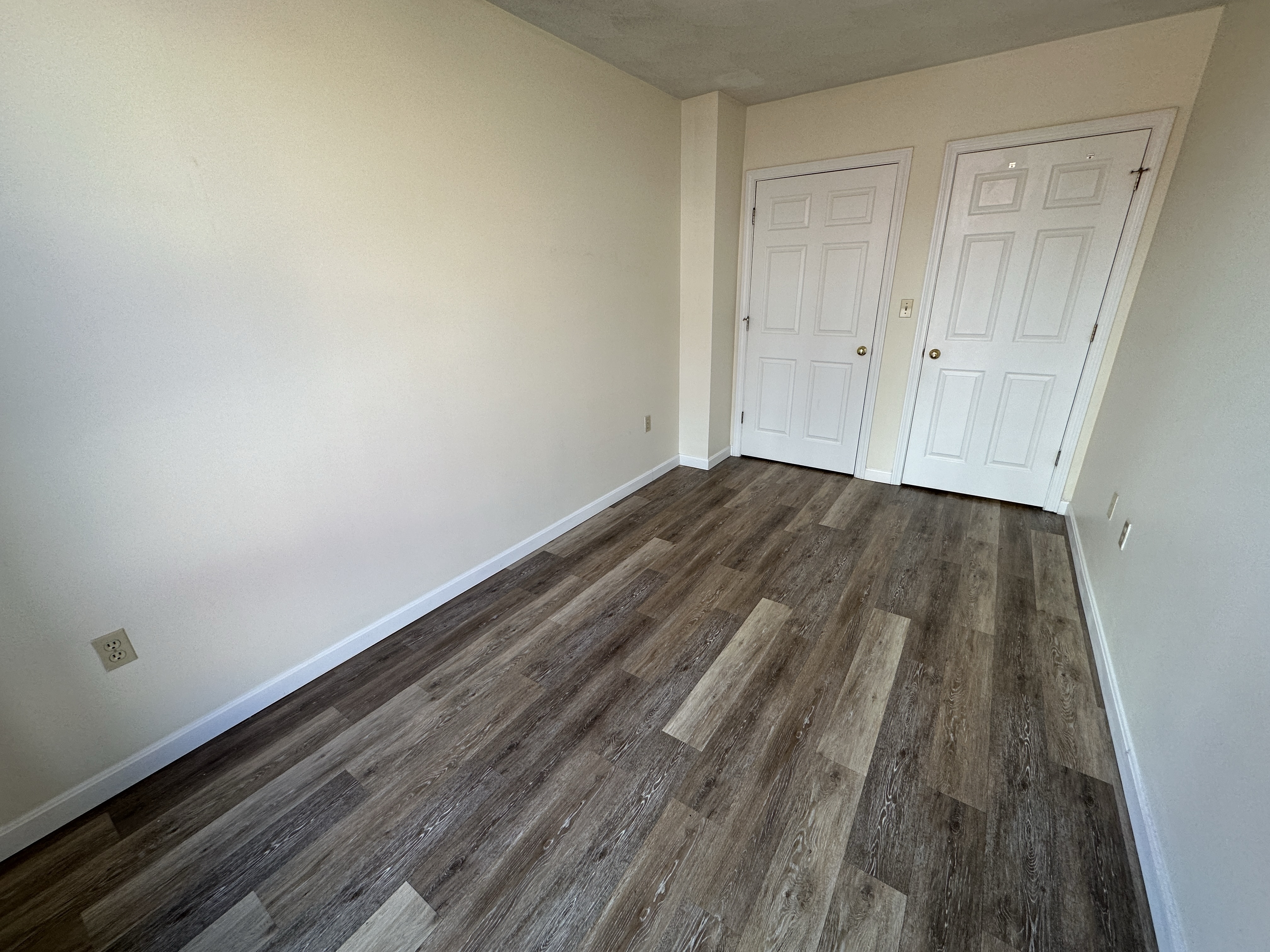 81 Essex St, Chinatown