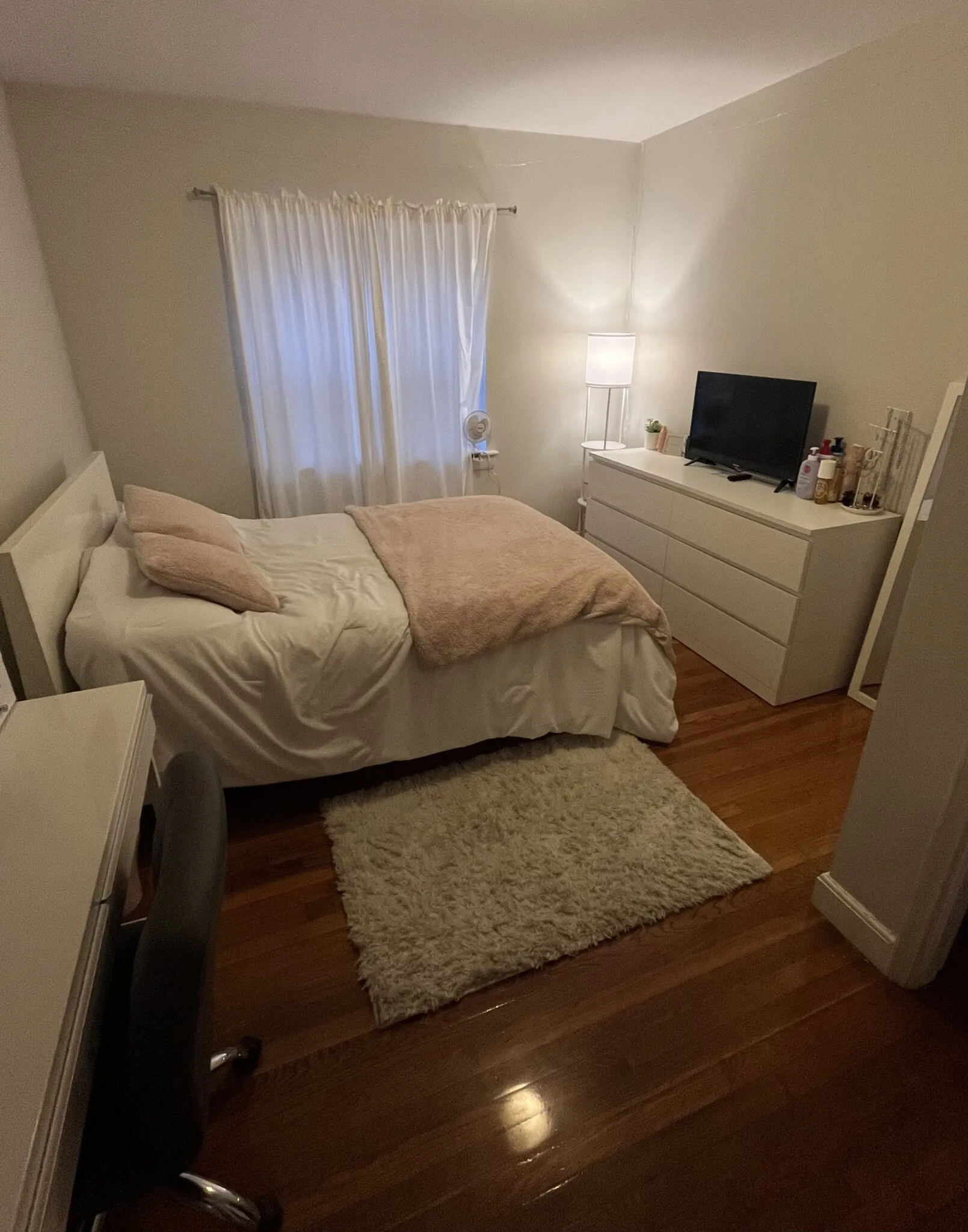 65 Chiswick Rd, Brighton