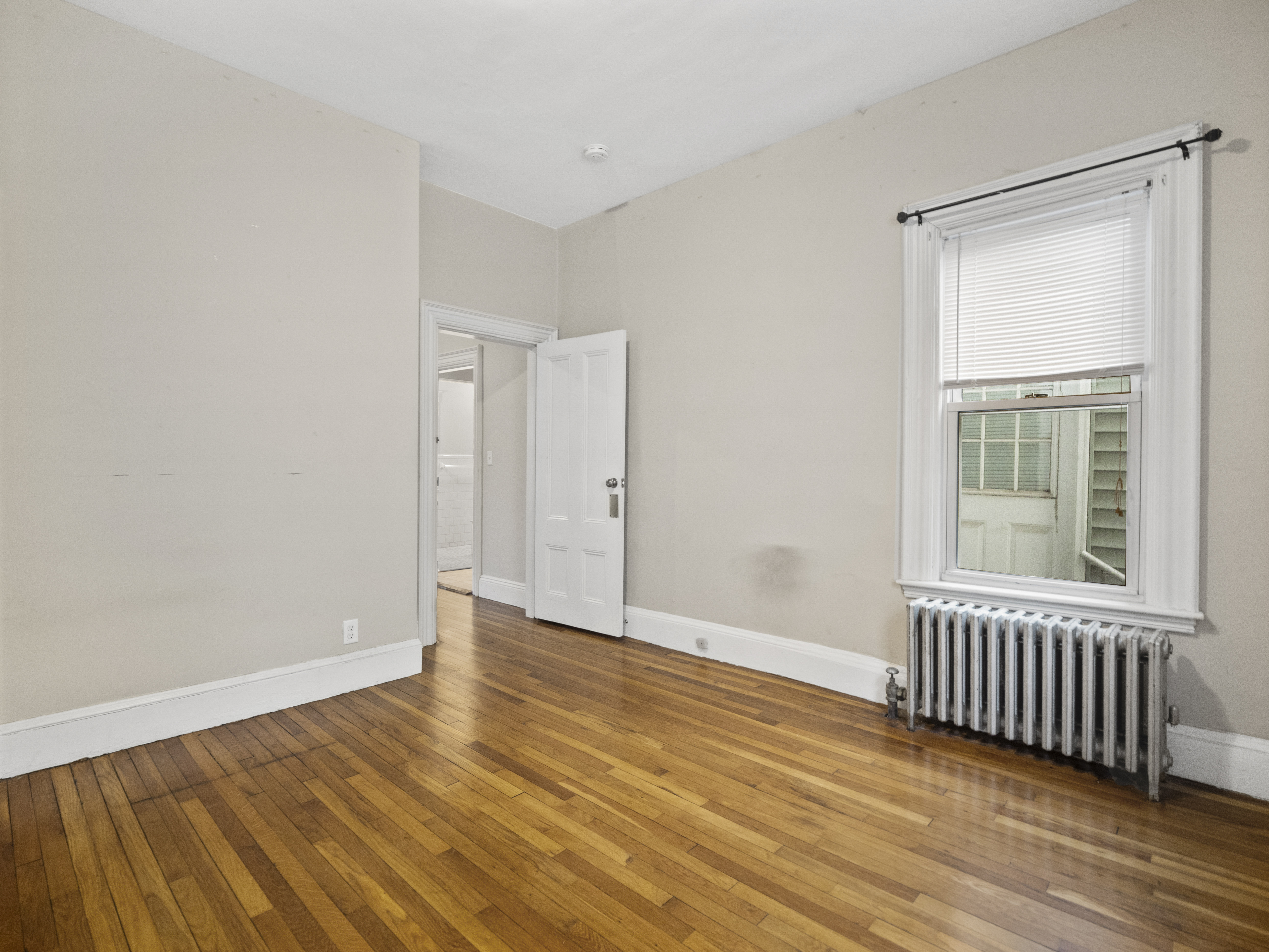 44 Cameron Ave, Teele Square