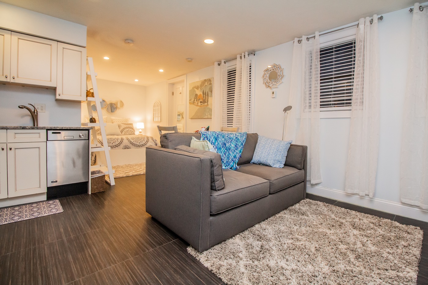 22 Hancock St, Beacon Hill