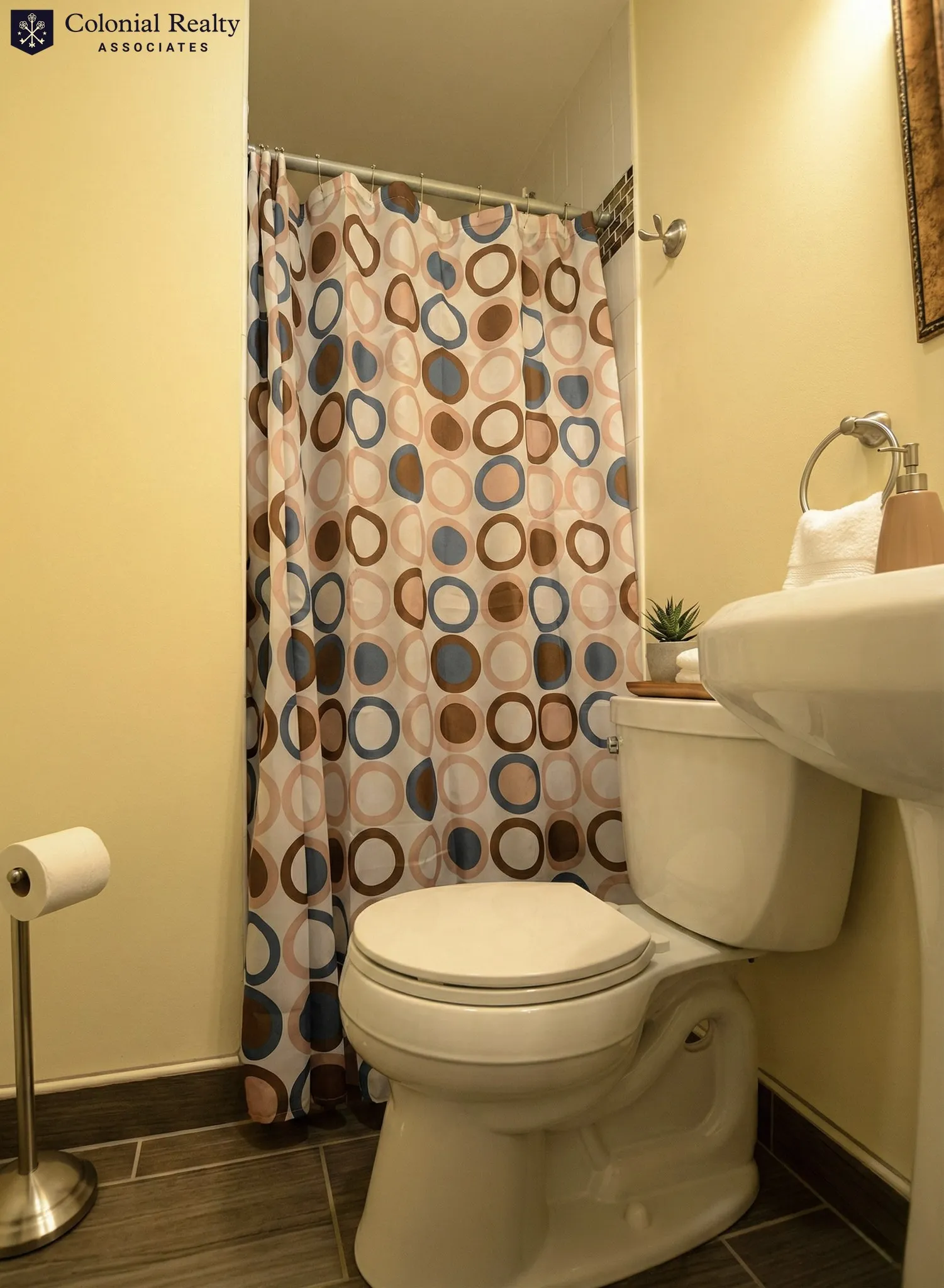 233 Boylston St, Boylston Street