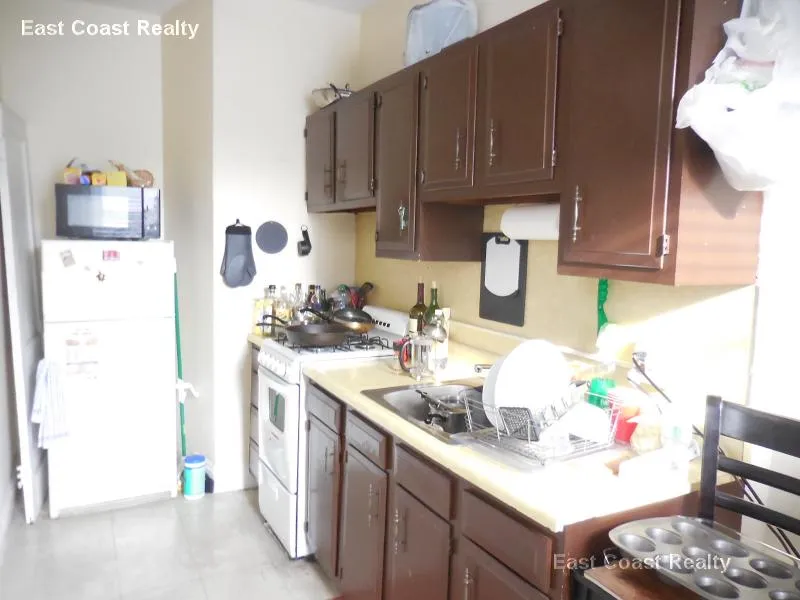 228 Kelton St, Allston