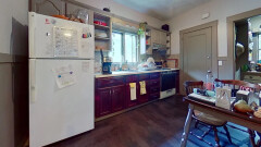 169 Tremont St, Newton Corner