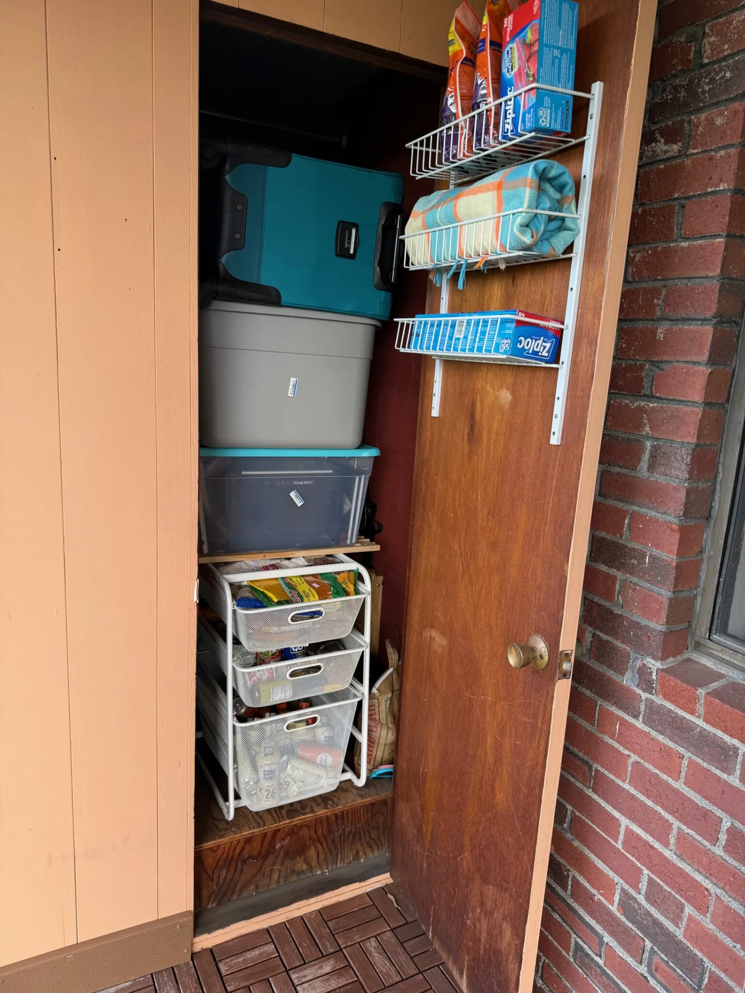 31 Harris St, Coolidge Corner