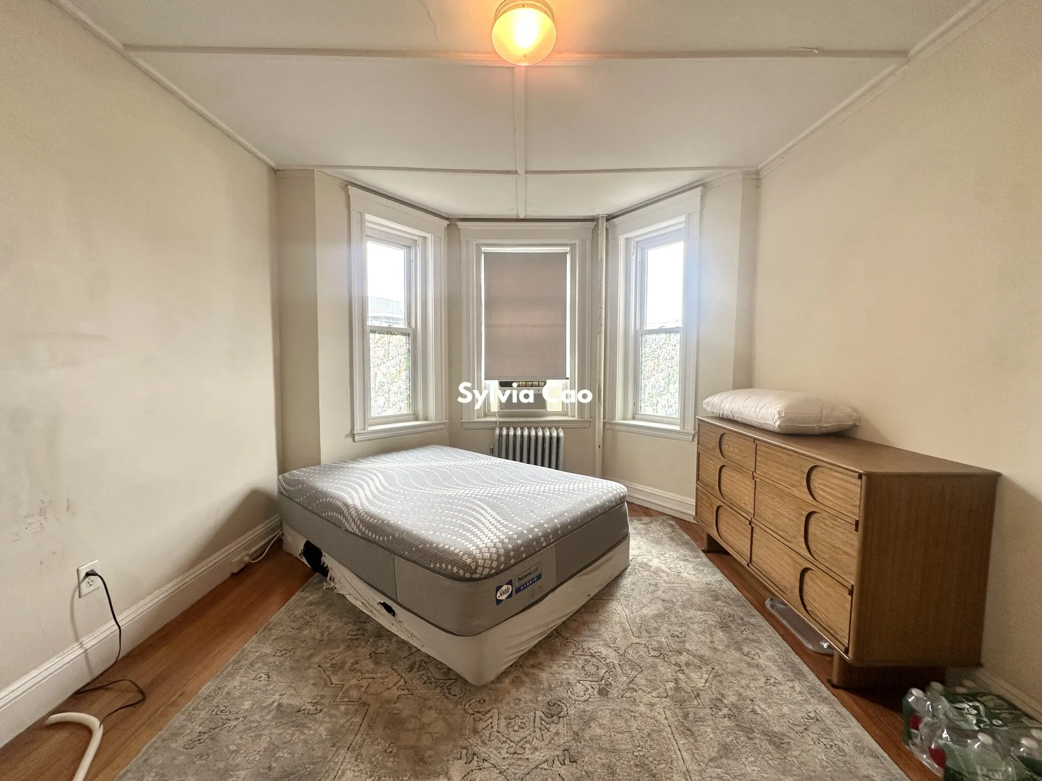 1175 Boylston St, Fenway