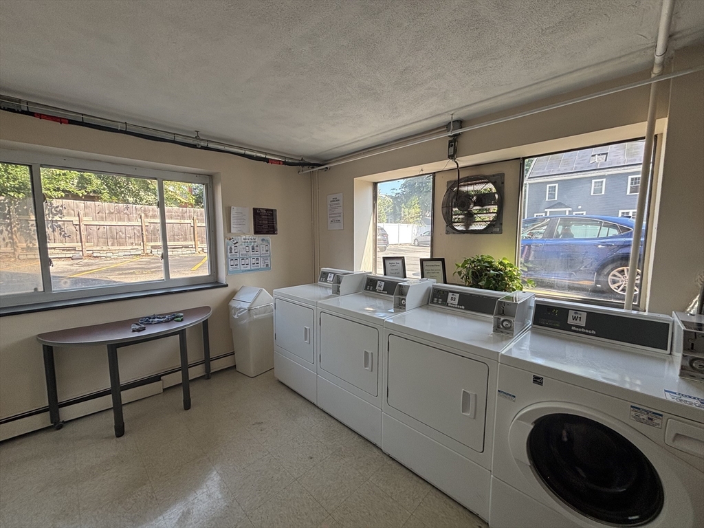 215 Massachusetts Ave, East Arlington