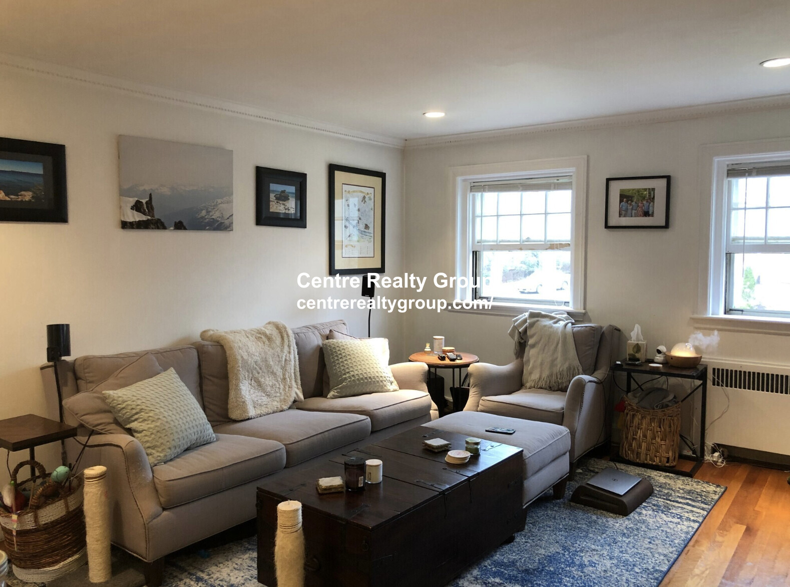 59 Wyman St, Jamaica Plain